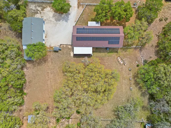 $565,000 | 6267 County Road 251, Hondo, TX 78861