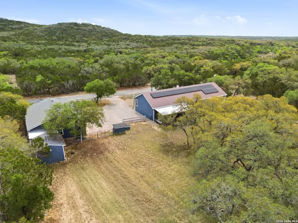 $565,000 | 6267 County Road 251, Hondo, TX 78861