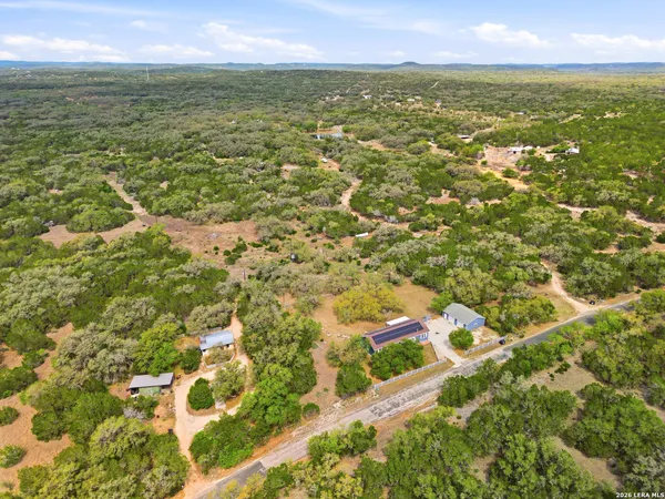 $565,000 | 6267 County Road 251, Hondo, TX 78861