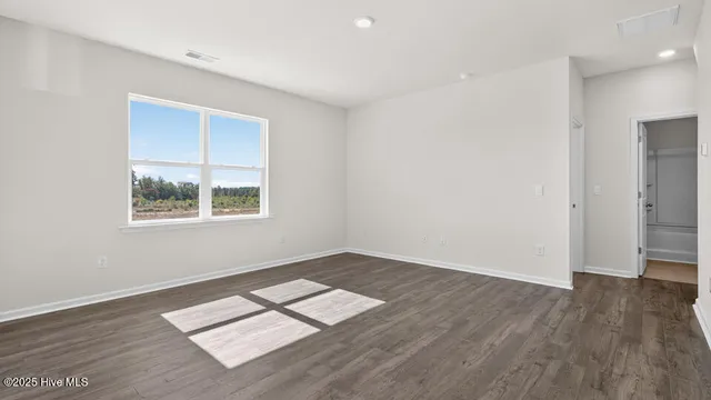 $365,940 | 665 Wilder Bloom Path, Aberdeen, NC 28315