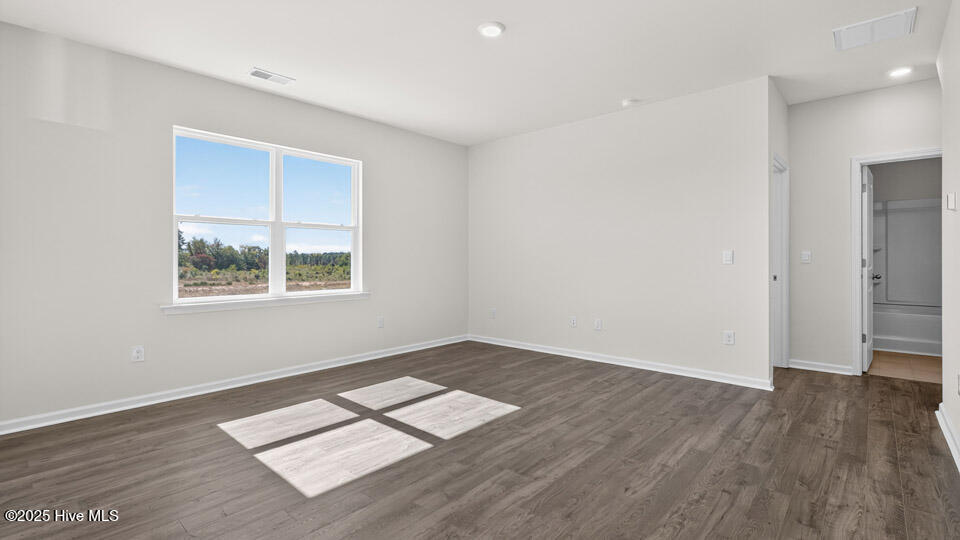 665 Wilder Bloom Path Aberdeen, NC 28315 - Photo 15 of 43 Family Room