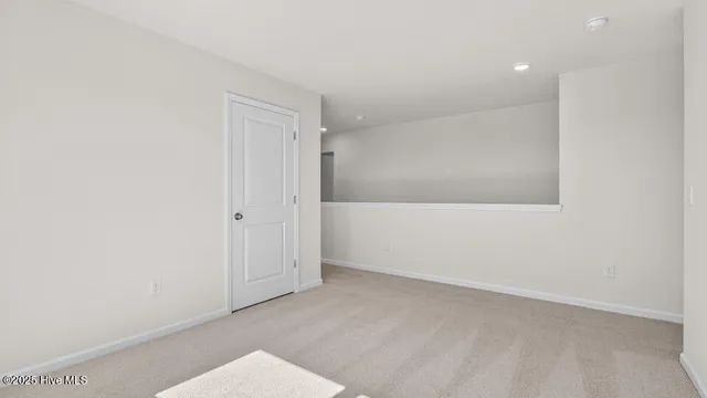 $365,940 | 665 Wilder Bloom Path, Aberdeen, NC 28315