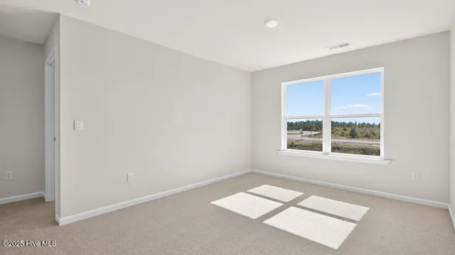 $365,940 | 665 Wilder Bloom Path, Aberdeen, NC 28315