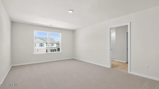 $365,940 | 665 Wilder Bloom Path, Aberdeen, NC 28315