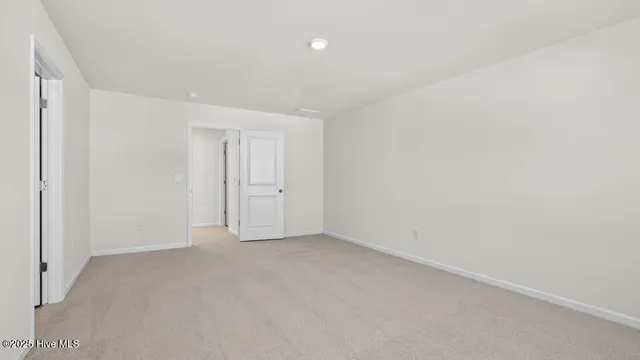 $365,940 | 665 Wilder Bloom Path, Aberdeen, NC 28315