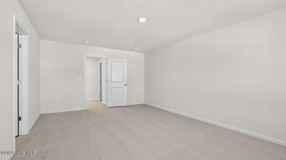 665 Wilder Bloom Path Aberdeen, NC 28315 - Photo 20 of 43 Bedroom