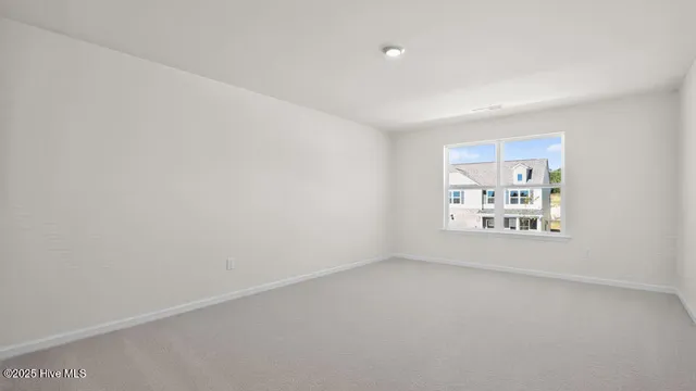 $365,940 | 665 Wilder Bloom Path, Aberdeen, NC 28315