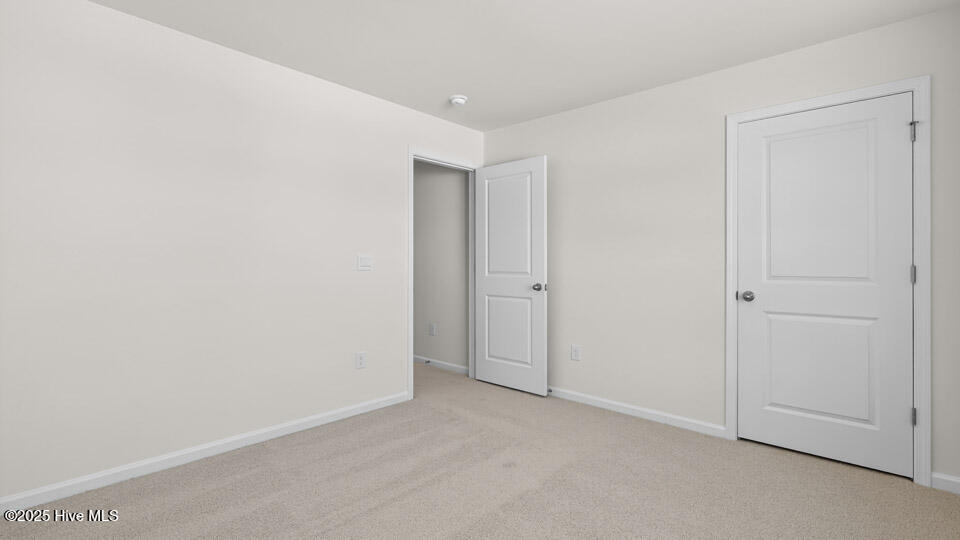 665 Wilder Bloom Path Aberdeen, NC 28315 - Photo 22 of 43 Bedroom