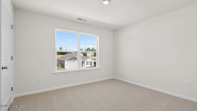 $365,940 | 665 Wilder Bloom Path, Aberdeen, NC 28315