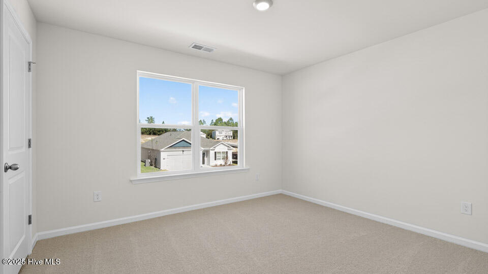 665 Wilder Bloom Path Aberdeen, NC 28315 - Photo 23 of 43 Bedroom