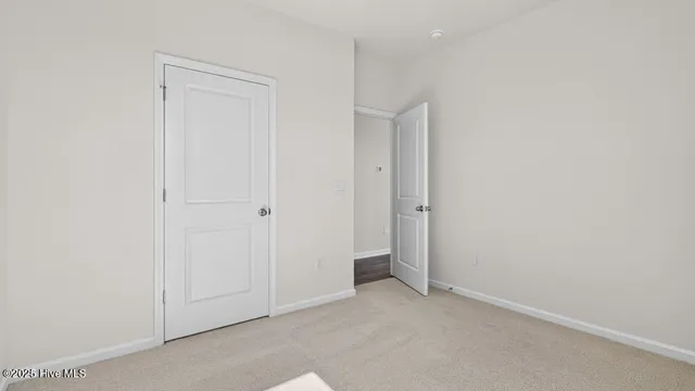 $365,940 | 665 Wilder Bloom Path, Aberdeen, NC 28315