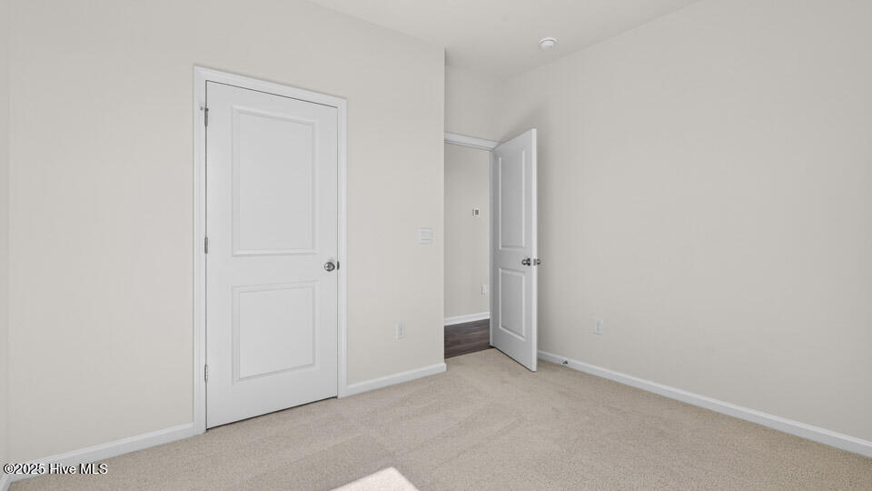 665 Wilder Bloom Path Aberdeen, NC 28315 - Photo 24 of 43 Bedroom