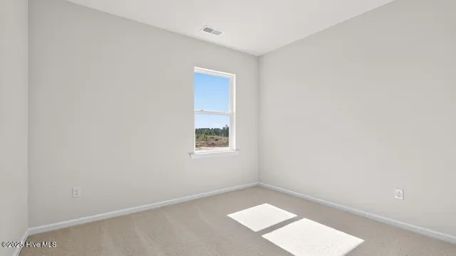 $365,940 | 665 Wilder Bloom Path, Aberdeen, NC 28315