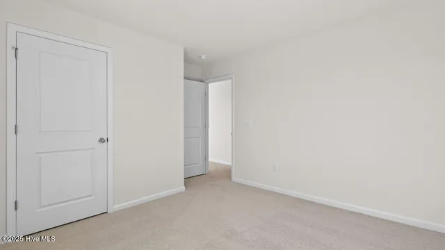 $365,940 | 665 Wilder Bloom Path, Aberdeen, NC 28315