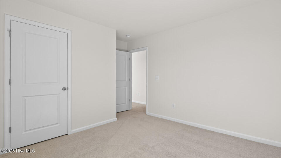 665 Wilder Bloom Path Aberdeen, NC 28315 - Photo 26 of 43 Bedroom