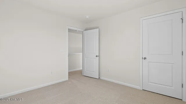 $365,940 | 665 Wilder Bloom Path, Aberdeen, NC 28315