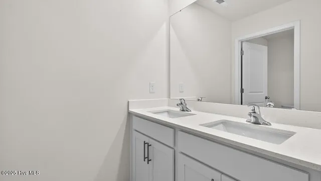 $365,940 | 665 Wilder Bloom Path, Aberdeen, NC 28315