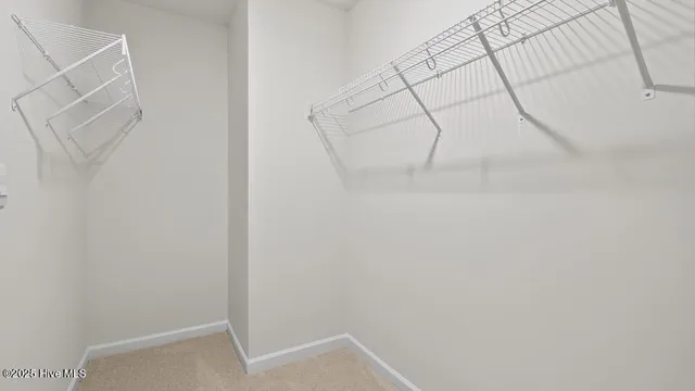 $365,940 | 665 Wilder Bloom Path, Aberdeen, NC 28315