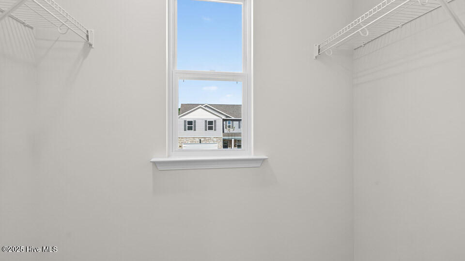 665 Wilder Bloom Path Aberdeen, NC 28315 - Photo 34 of 43 Closet