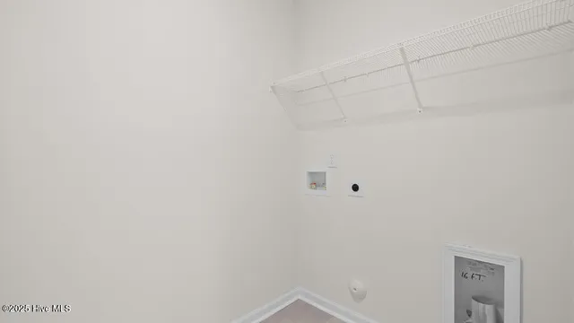 $365,940 | 665 Wilder Bloom Path, Aberdeen, NC 28315