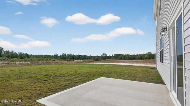 $365,940 | 665 Wilder Bloom Path, Aberdeen, NC 28315