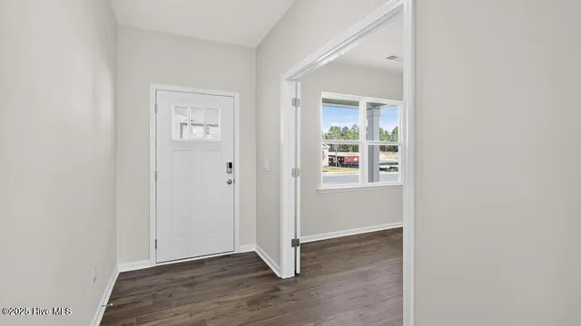 $365,940 | 665 Wilder Bloom Path, Aberdeen, NC 28315