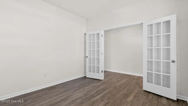 $365,940 | 665 Wilder Bloom Path, Aberdeen, NC 28315