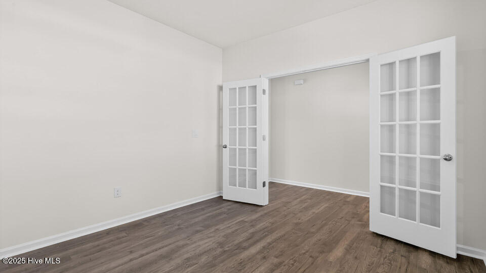 665 Wilder Bloom Path Aberdeen, NC 28315 - Photo 5 of 43 Flex