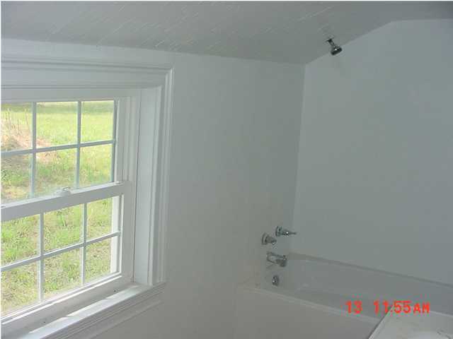 4558 Gaines Road Southeast Dalton, GA 30721 - Photo 6 of 12 Additional Photo
