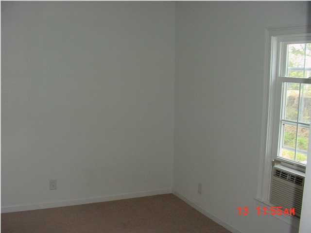 4558 Gaines Road Southeast Dalton, GA 30721 - Photo 8 of 12 Additional Photo