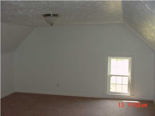 4558 Gaines Road Southeast Dalton, GA 30721 - Photo 9 of 12 Additional Photo