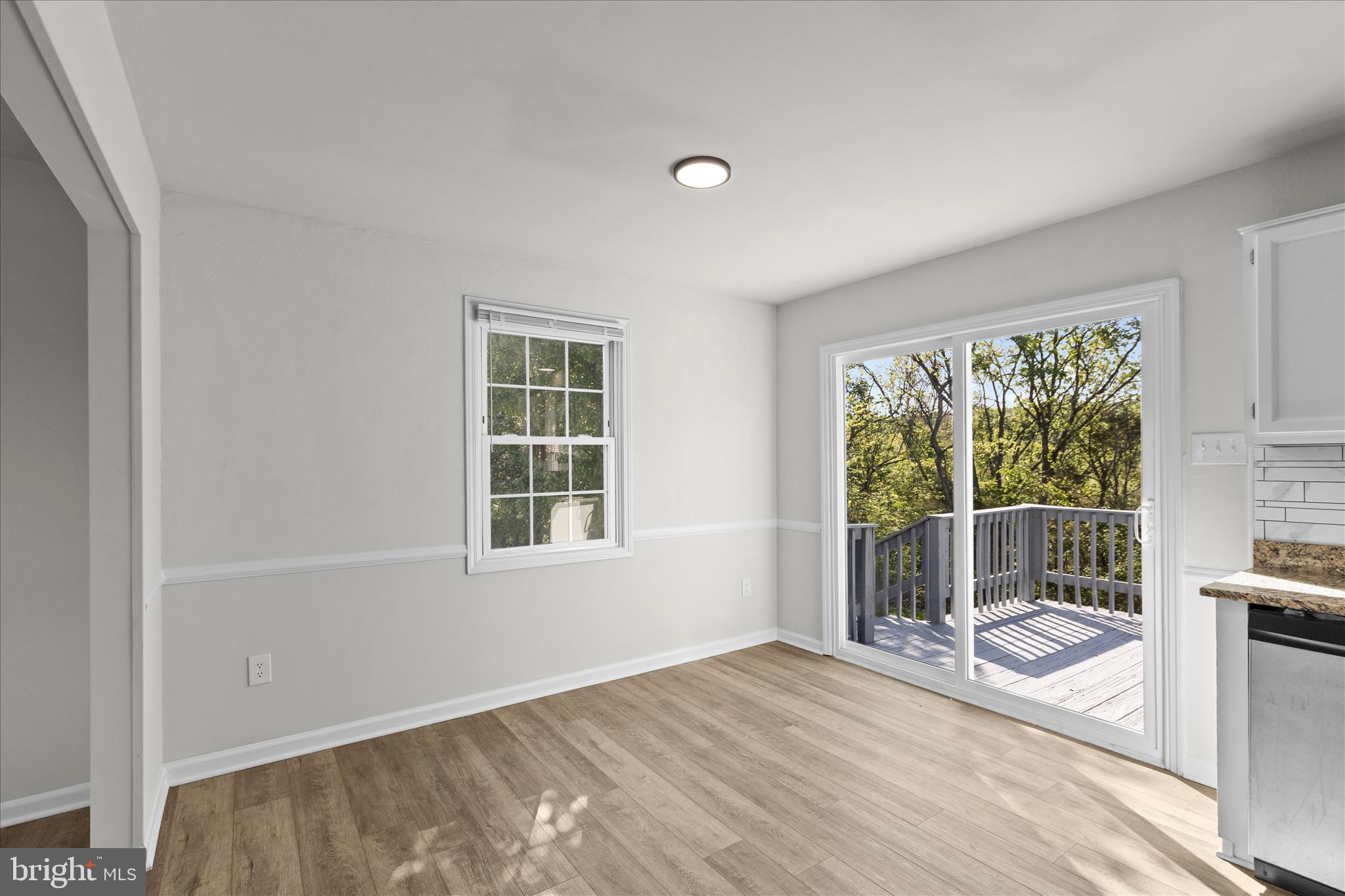 253 Vegas Drive Hanover, PA 17331 - Photo 8 of 39