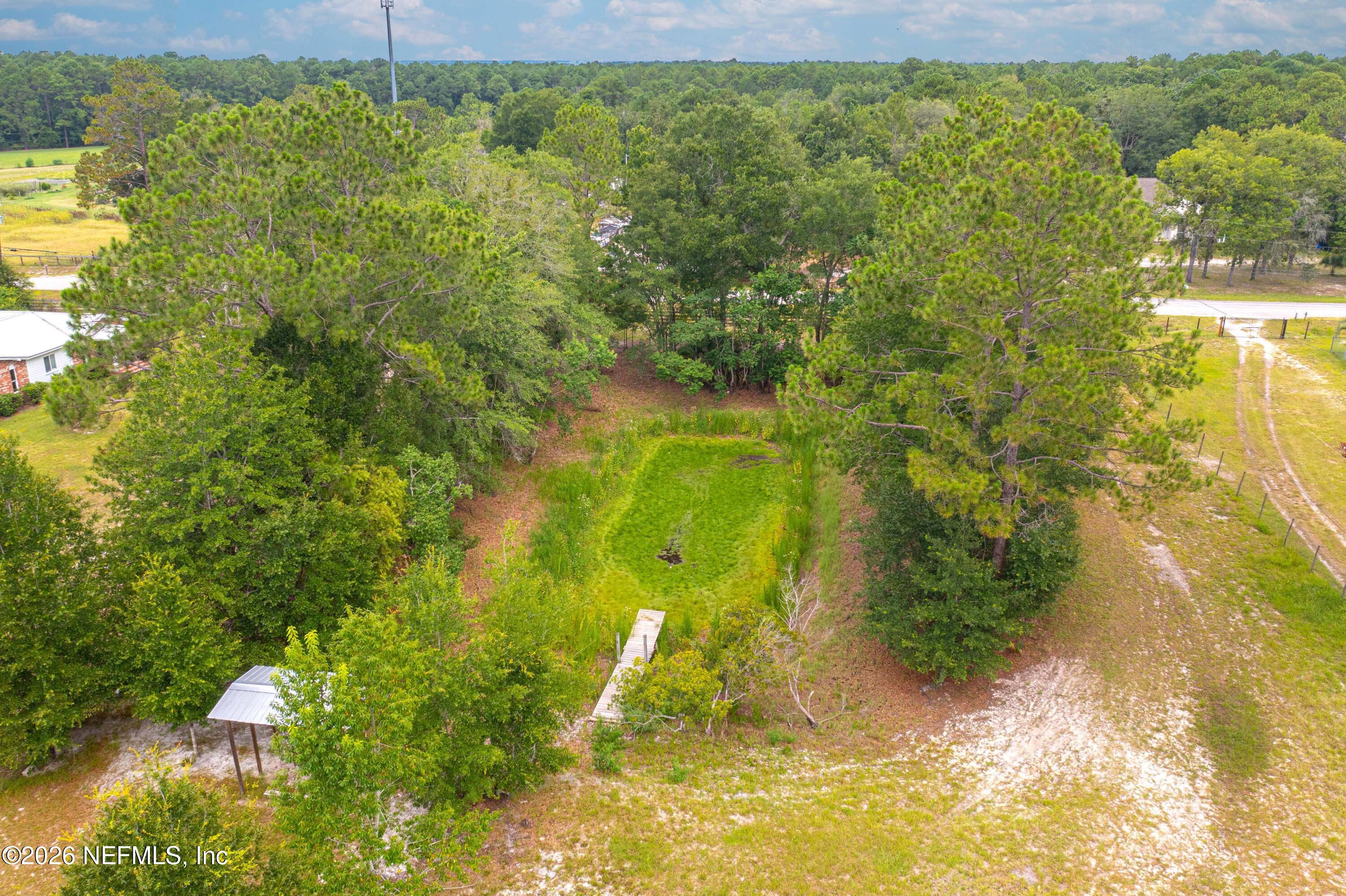 1986 Mallard Road Middleburg, FL 32068 - Photo 46 of 47 1986 Mallard Rd (45)