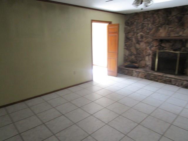 7016 Modesto Avenue Baton Rouge, LA 70811 - Photo 16 of 38 Gallery Image 16