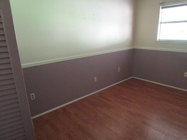 7016 Modesto Avenue Baton Rouge, LA 70811 - Photo 17 of 38 Gallery Image 17