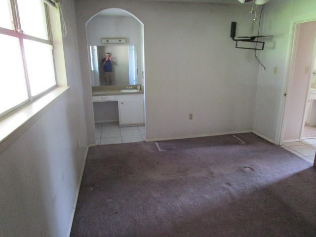 7016 Modesto Avenue Baton Rouge, LA 70811 - Photo 23 of 38 Gallery Image 23