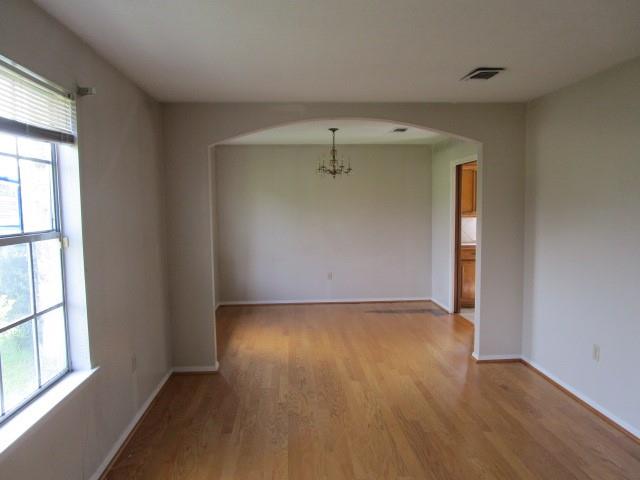 7016 Modesto Avenue Baton Rouge, LA 70811 - Photo 4 of 38 Gallery Image 4