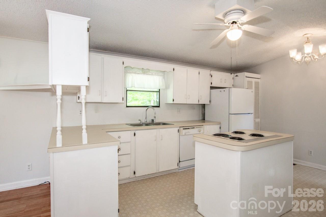 7967 Caswell Road Stanley, NC 28164 - Photo 21 of 48