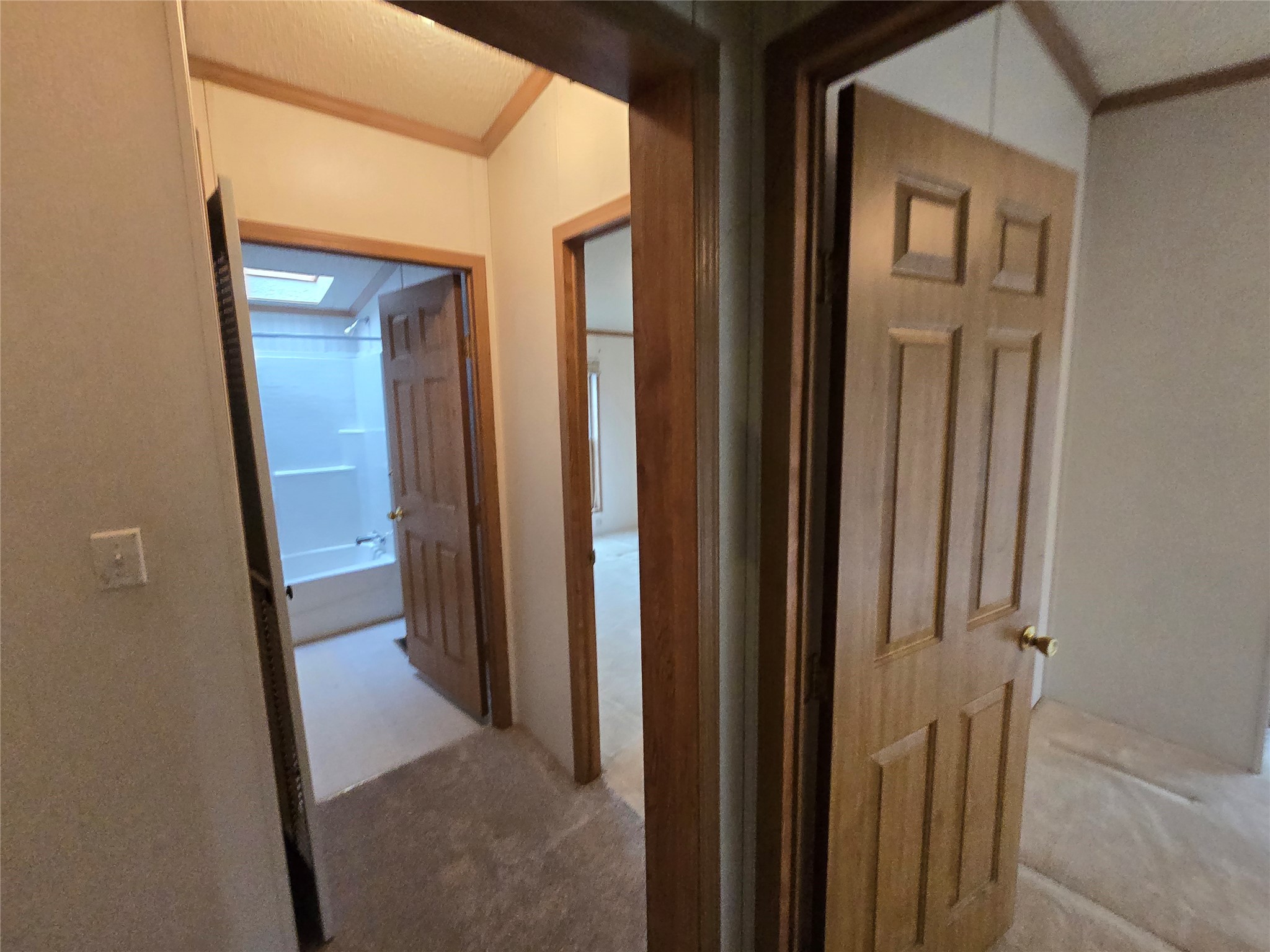 12804 Plank Road Waterford, PA 16441 - Photo 12 of 35 Gallery Image 12