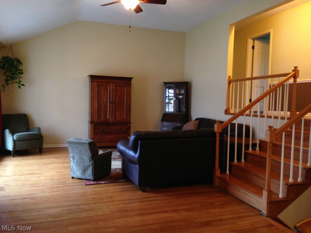 2079 Brookshire Road Akron, OH 44313 - Photo 7 of 23 Gallery Image 7