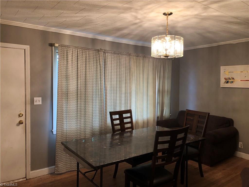 2100 Junction Road Cooleemee, NC 27014 - Photo 8 of 15
