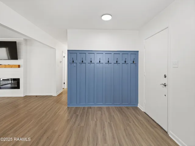 $239,999 | Undisclosed Address, Lafayette, LA 70508