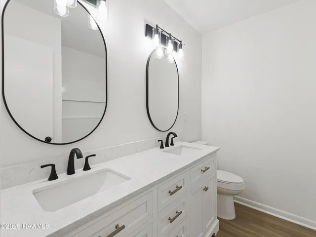 $239,999 | Undisclosed Address, Lafayette, LA 70508