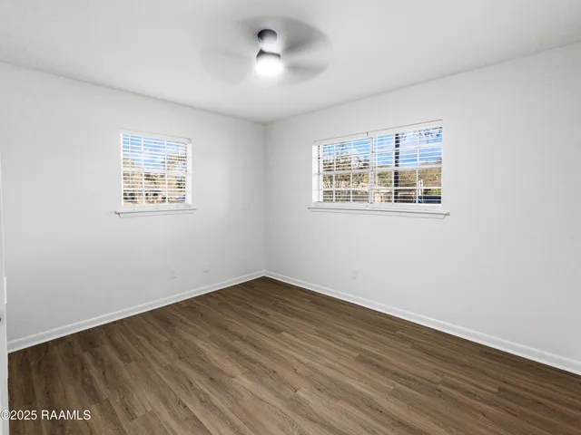 $239,999 | Undisclosed Address, Lafayette, LA 70508