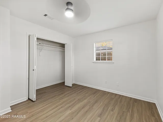 $239,999 | Undisclosed Address, Lafayette, LA 70508