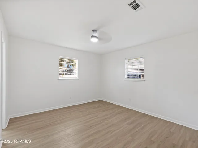 $239,999 | Undisclosed Address, Lafayette, LA 70508