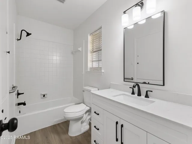 $239,999 | Undisclosed Address, Lafayette, LA 70508