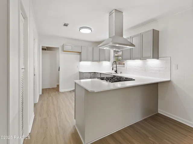 $239,999 | Undisclosed Address, Lafayette, LA 70508