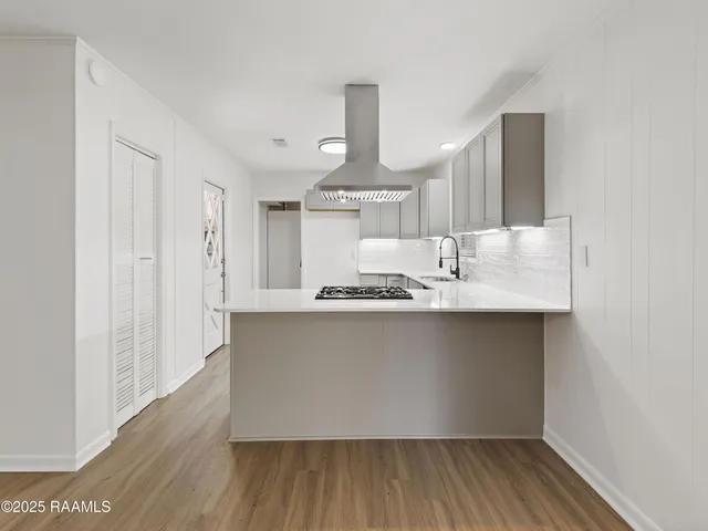 $239,999 | Undisclosed Address, Lafayette, LA 70508