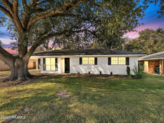 $239,999 | Undisclosed Address, Lafayette, LA 70508